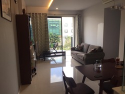Sky Vue (D20), Condominium #196210812